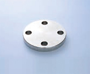 承插焊接法兰 FF 5k