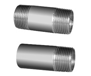 螺纹长接 ?单头螺纹长接 NL?NSL