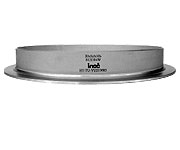 翻边短接（大口径） LJ